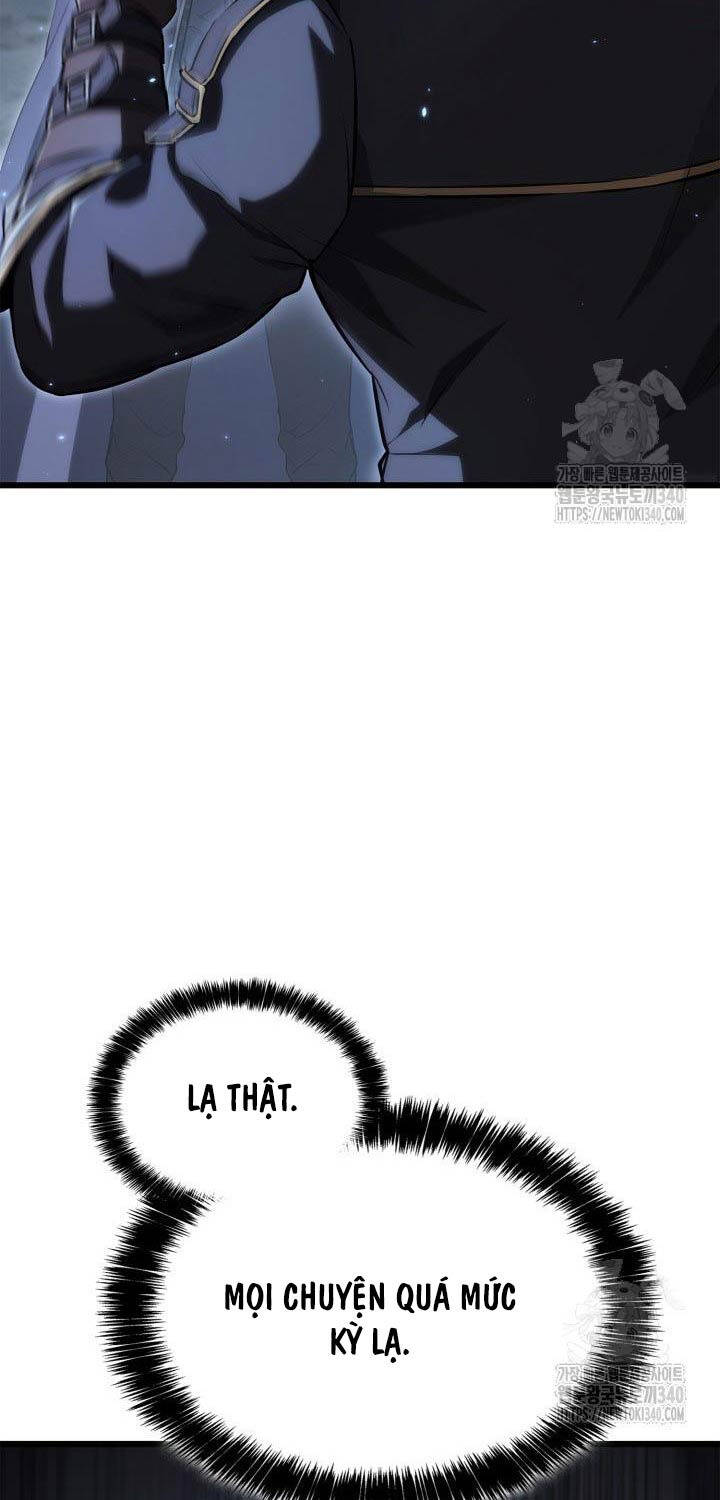 Con Trai Út Của Bá Tước Là Một Người Chơi Chapter 60 - 38