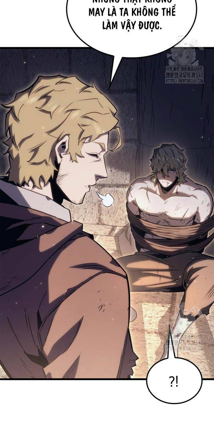 Con Trai Út Của Bá Tước Là Một Người Chơi Chapter 60 - 5