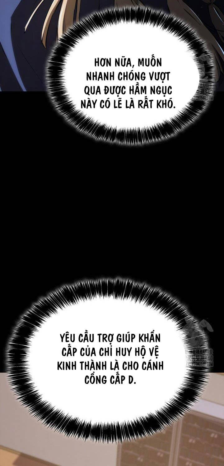 Con Trai Út Của Bá Tước Là Một Người Chơi Chapter 60 - 42