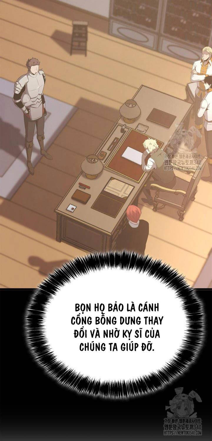 Con Trai Út Của Bá Tước Là Một Người Chơi Chapter 60 - 43