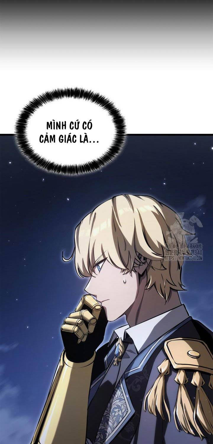 Con Trai Út Của Bá Tước Là Một Người Chơi Chapter 60 - 44
