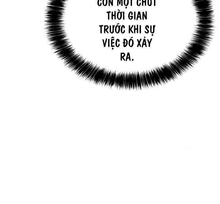 Con Trai Út Của Bá Tước Là Một Người Chơi Chapter 60 - 50