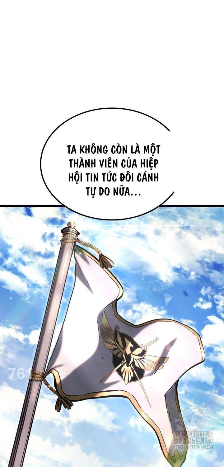 Con Trai Út Của Bá Tước Là Một Người Chơi Chapter 60 - 6