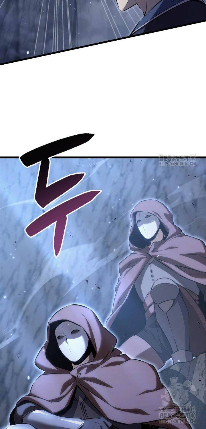 Con Trai Út Của Bá Tước Là Một Người Chơi Chapter 60 - 53