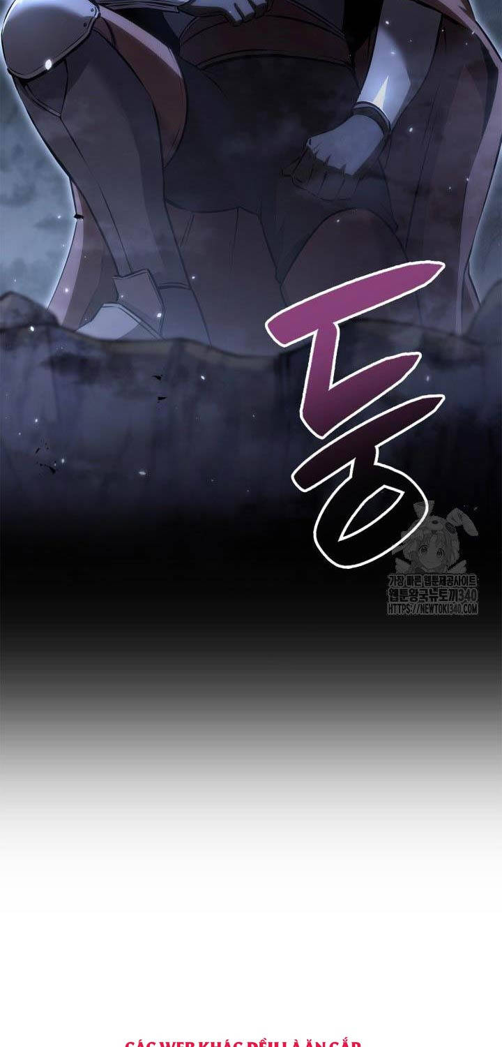 Con Trai Út Của Bá Tước Là Một Người Chơi Chapter 60 - 54