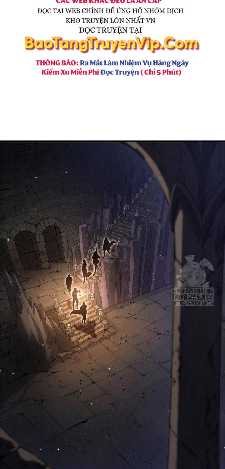 Con Trai Út Của Bá Tước Là Một Người Chơi Chapter 60 - 55