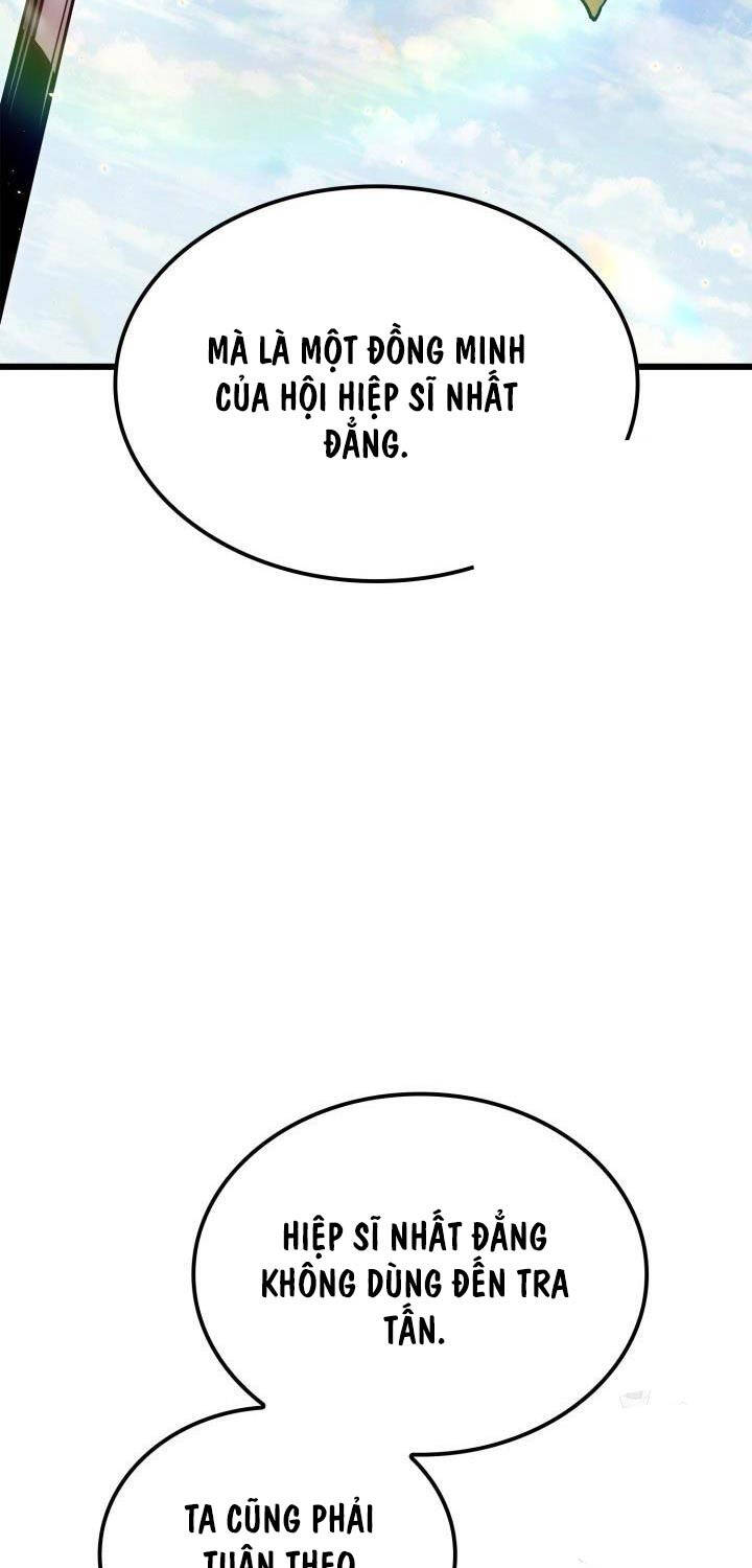 Con Trai Út Của Bá Tước Là Một Người Chơi Chapter 60 - 7