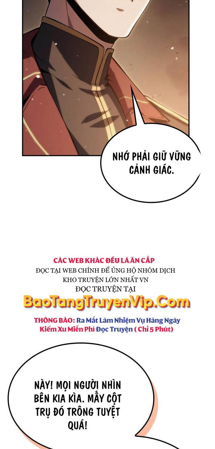 Con Trai Út Của Bá Tước Là Một Người Chơi Chapter 60 - 63