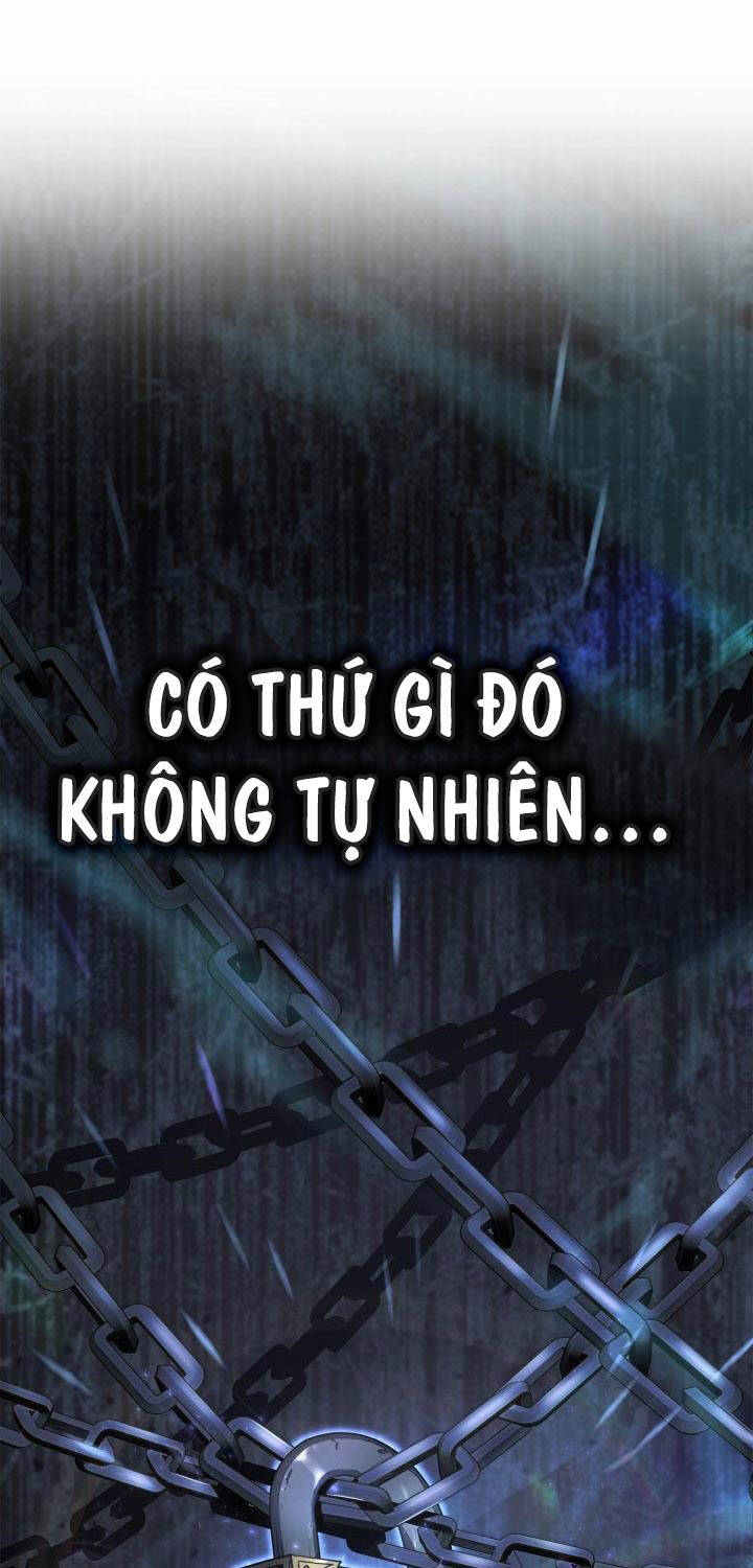 Con Trai Út Của Bá Tước Là Một Người Chơi Chapter 60 - 70