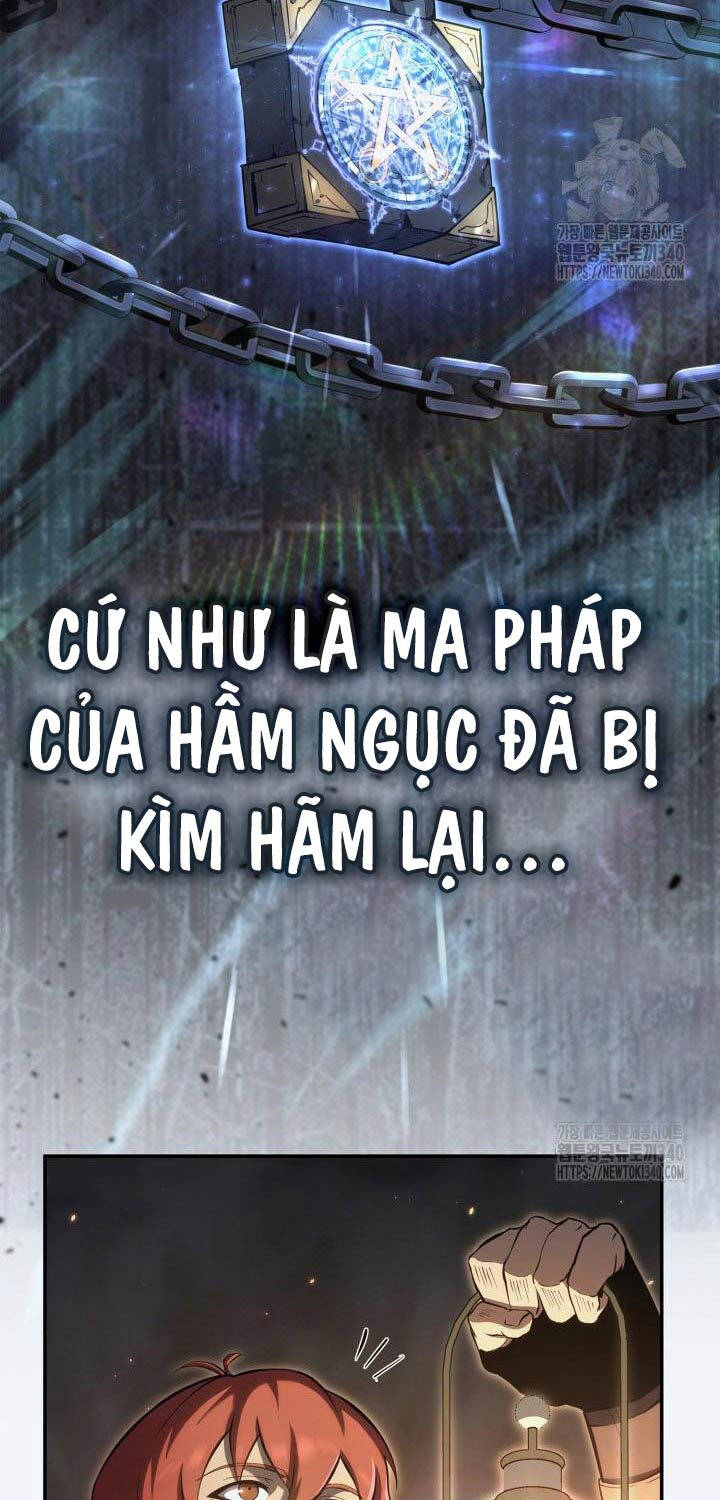 Con Trai Út Của Bá Tước Là Một Người Chơi Chapter 60 - 71