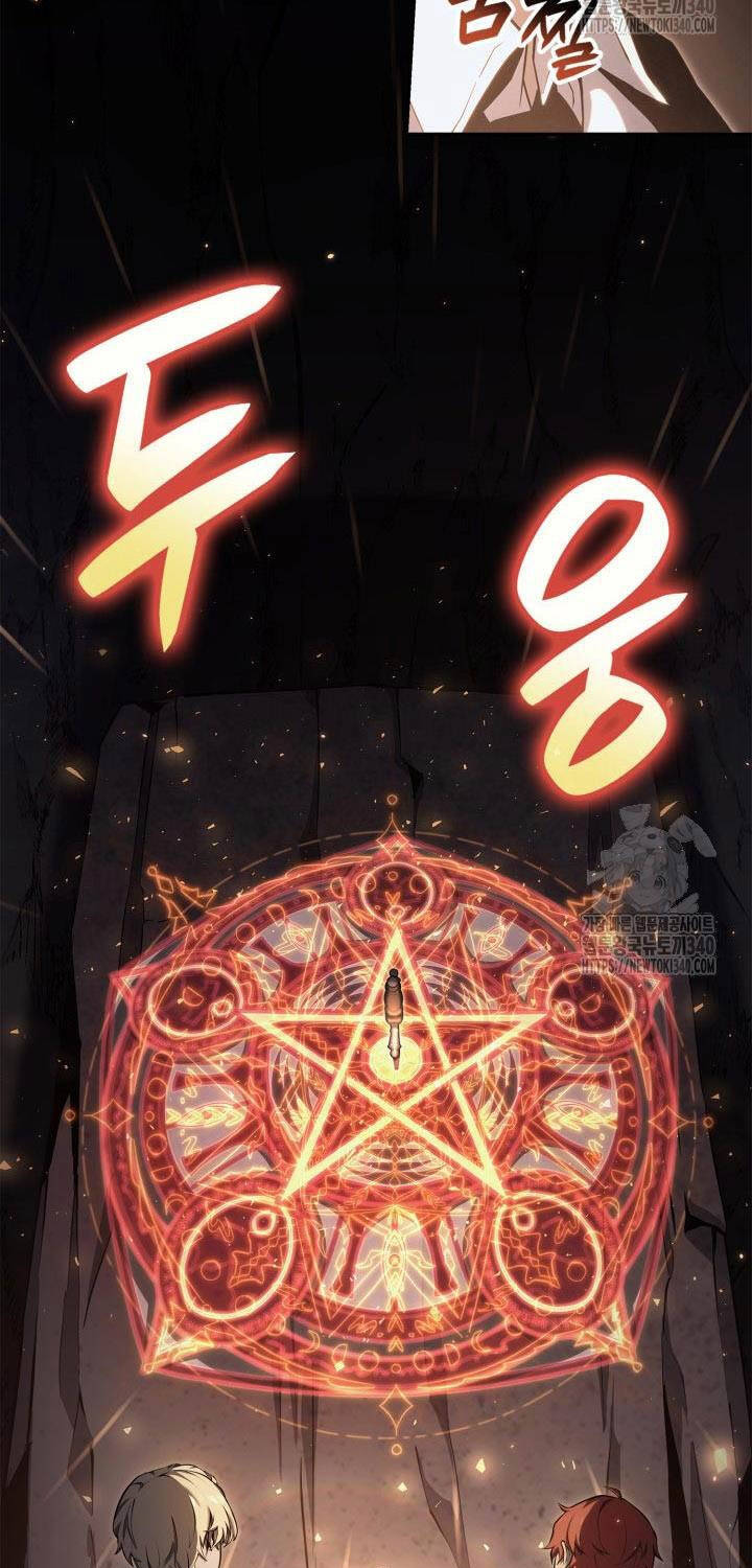 Con Trai Út Của Bá Tước Là Một Người Chơi Chapter 60 - 74