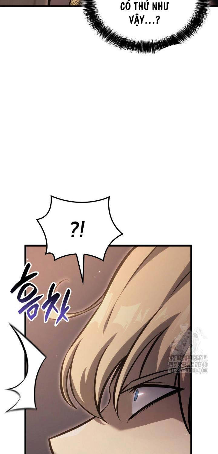 Con Trai Út Của Bá Tước Là Một Người Chơi Chapter 60 - 78