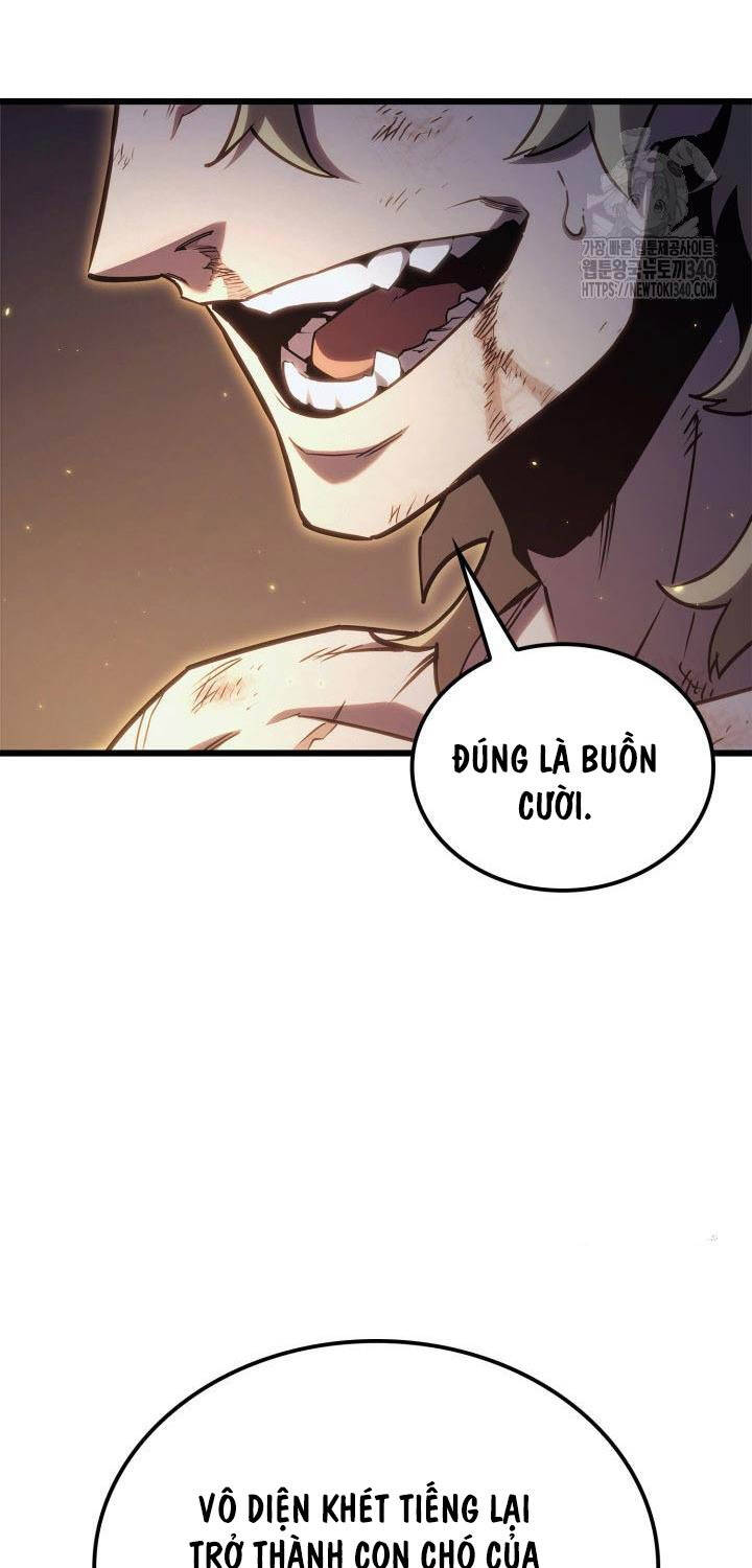 Con Trai Út Của Bá Tước Là Một Người Chơi Chapter 60 - 9