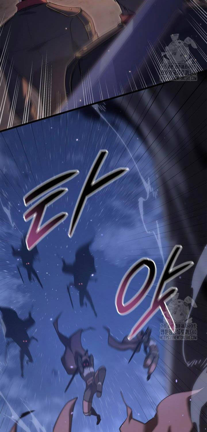 Con Trai Út Của Bá Tước Là Một Người Chơi Chapter 60 - 81