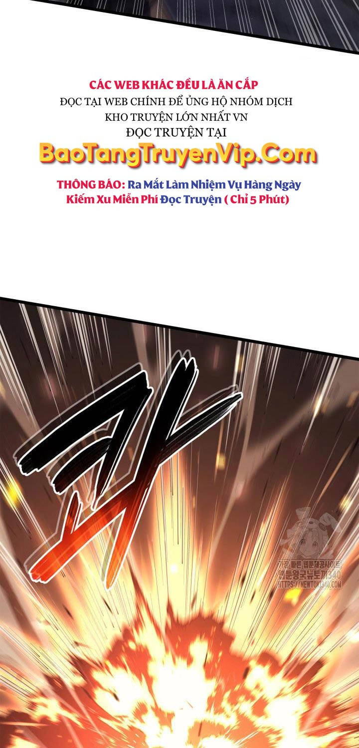 Con Trai Út Của Bá Tước Là Một Người Chơi Chapter 60 - 84