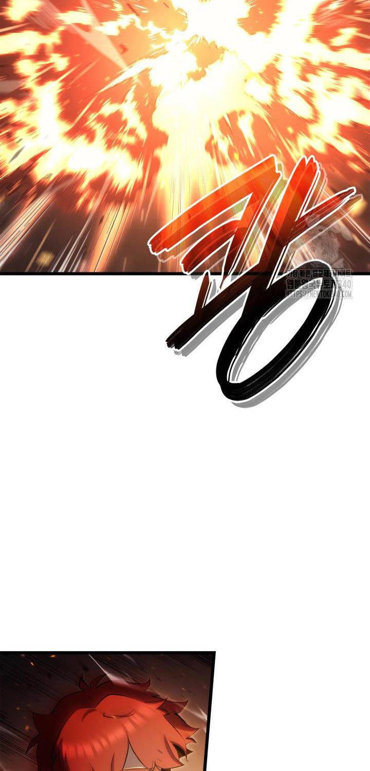 Con Trai Út Của Bá Tước Là Một Người Chơi Chapter 60 - 85