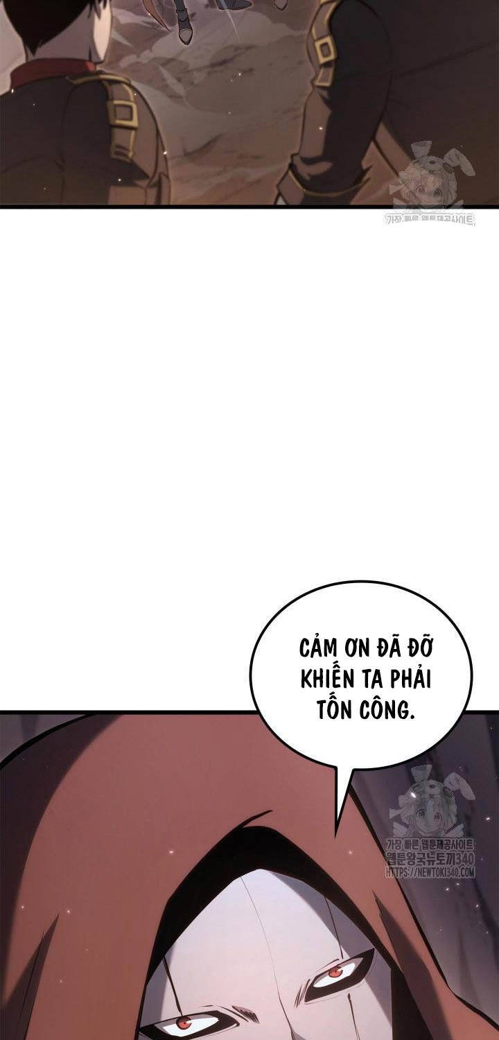 Con Trai Út Của Bá Tước Là Một Người Chơi Chapter 60 - 88