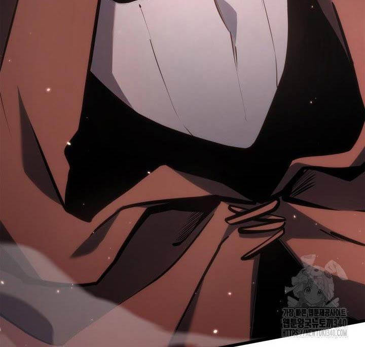 Con Trai Út Của Bá Tước Là Một Người Chơi Chapter 60 - 89