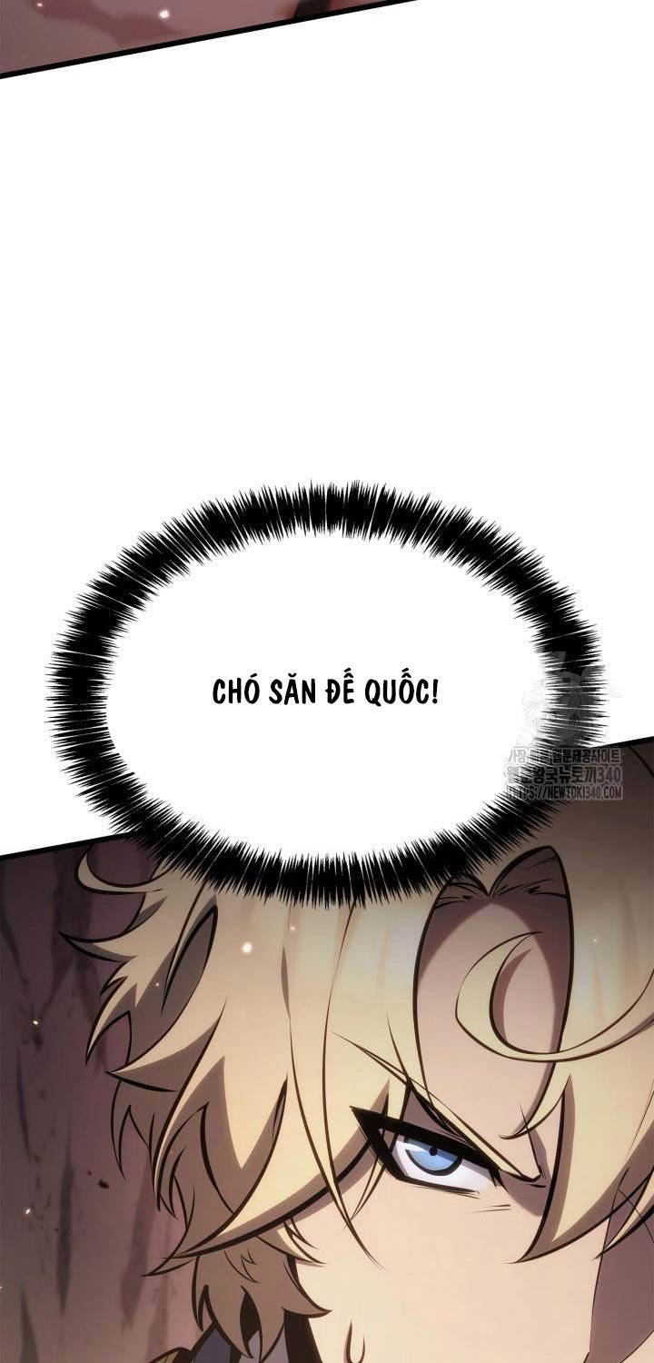 Con Trai Út Của Bá Tước Là Một Người Chơi Chapter 60 - 90