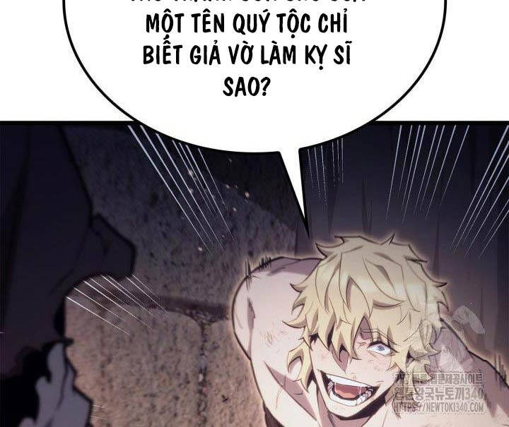 Con Trai Út Của Bá Tước Là Một Người Chơi Chapter 60 - 10