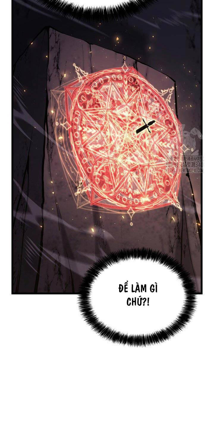 Con Trai Út Của Bá Tước Là Một Người Chơi Chapter 60 - 92