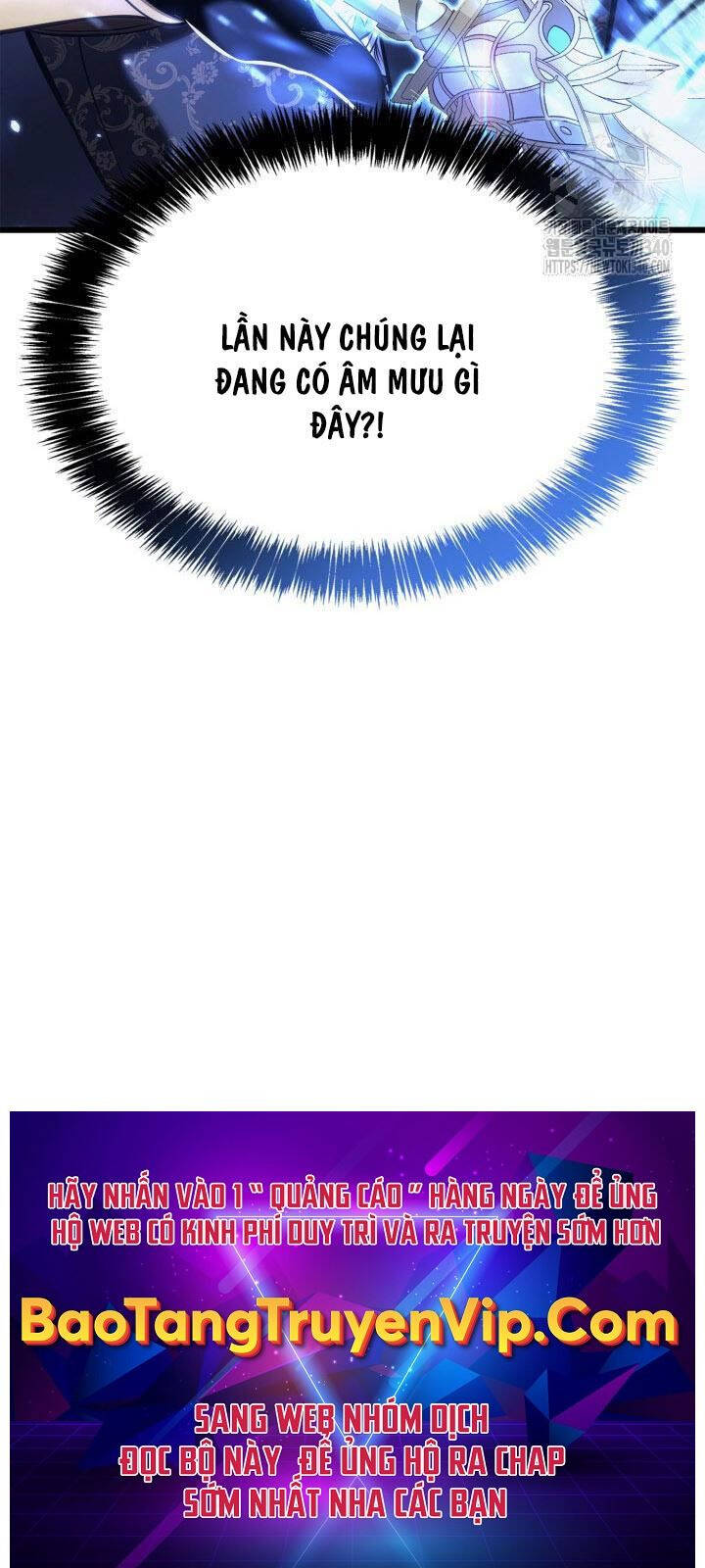 Con Trai Út Của Bá Tước Là Một Người Chơi Chapter 60 - 94