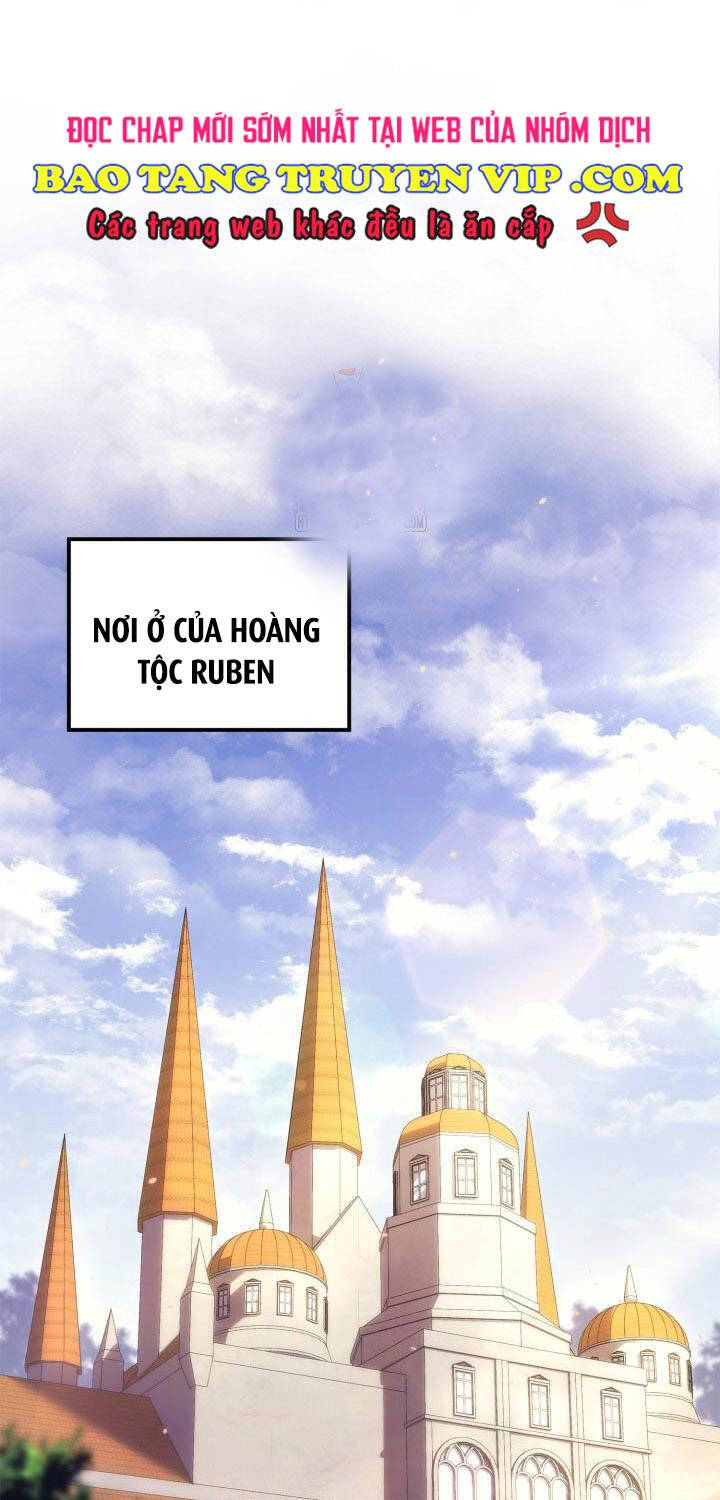 Con Trai Út Của Bá Tước Là Một Người Chơi Chapter 61 - 1