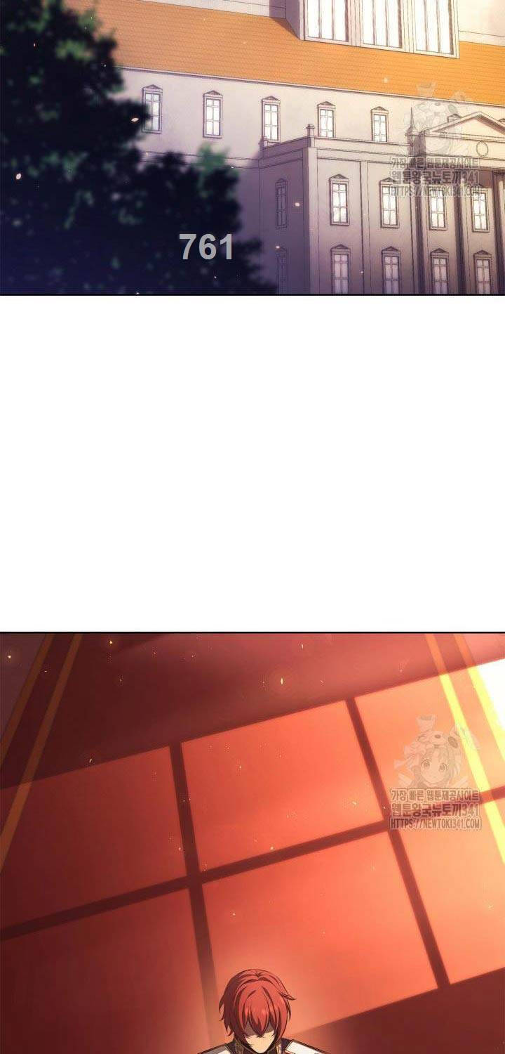 Con Trai Út Của Bá Tước Là Một Người Chơi Chapter 61 - 2