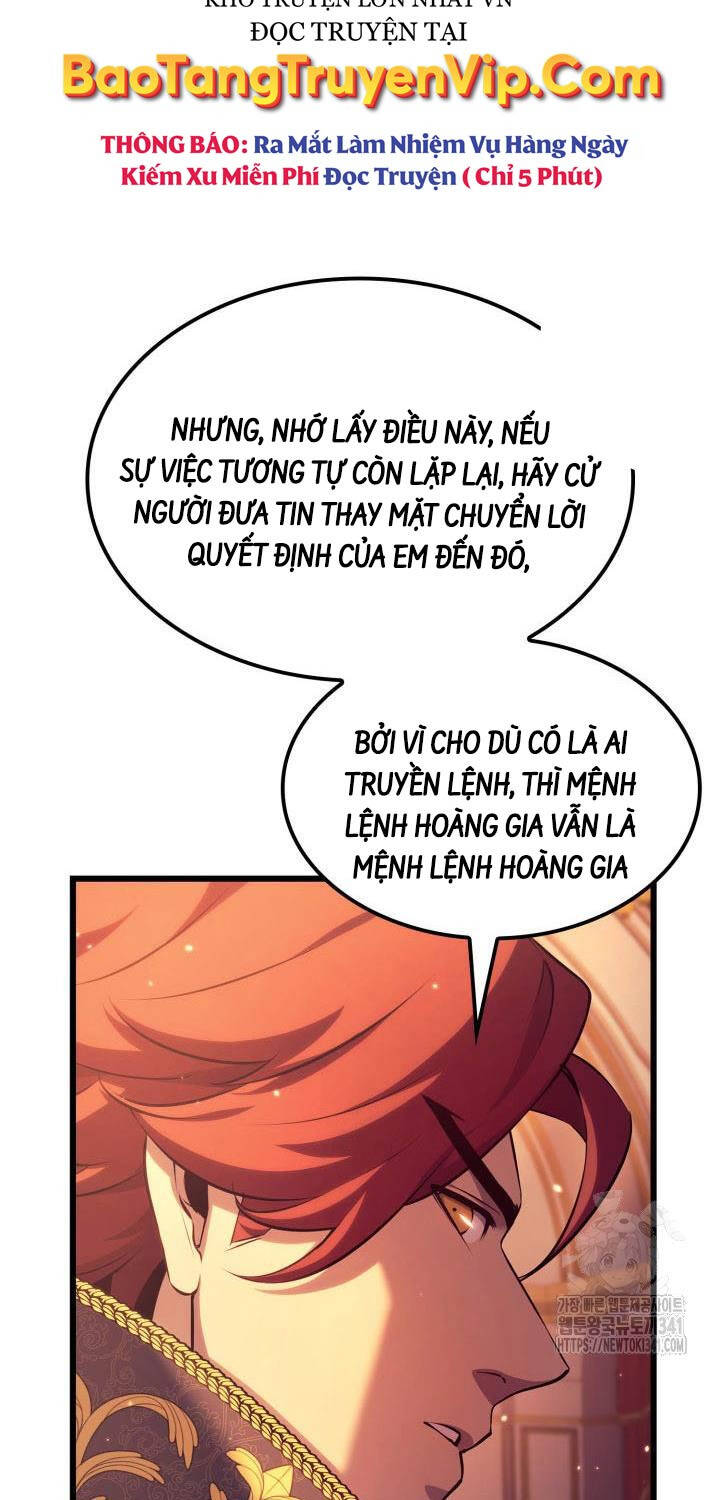 Con Trai Út Của Bá Tước Là Một Người Chơi Chapter 61 - 13