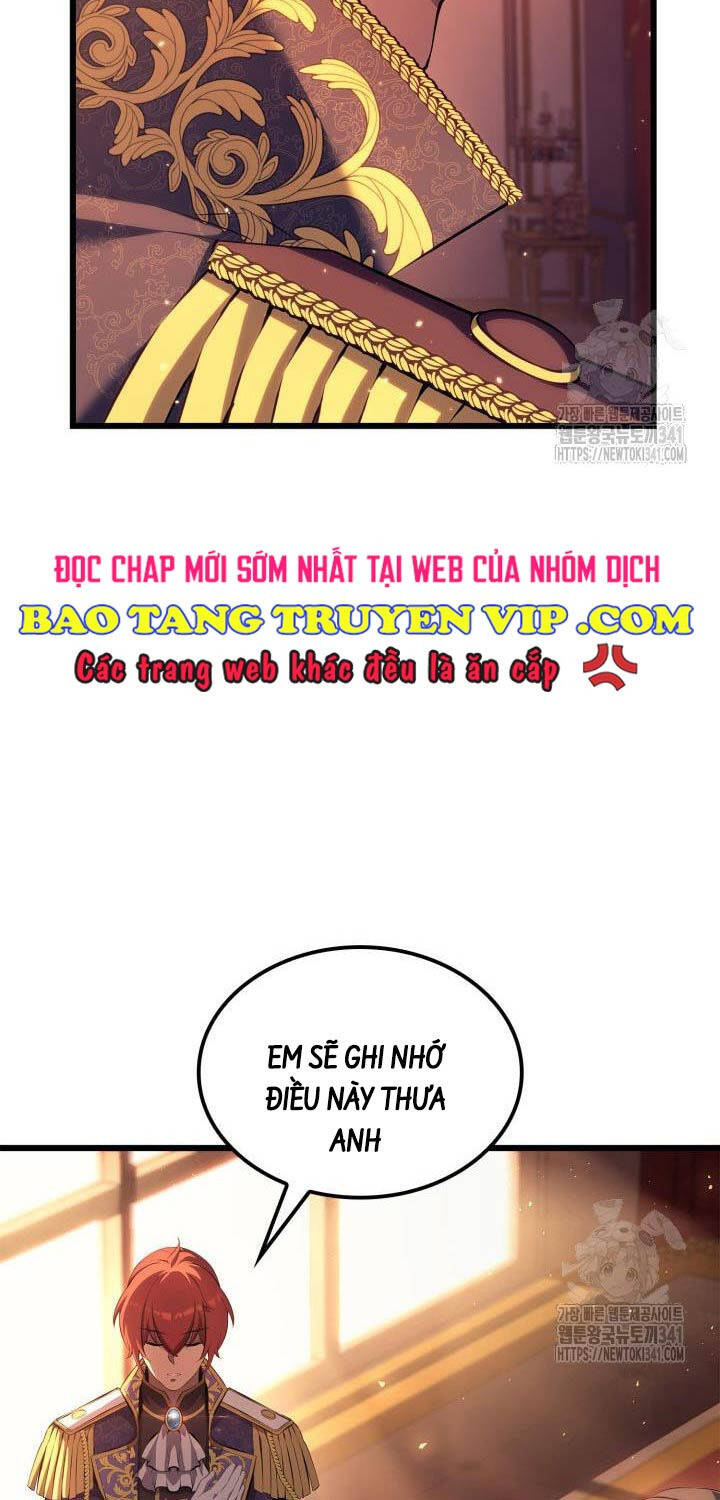 Con Trai Út Của Bá Tước Là Một Người Chơi Chapter 61 - 14