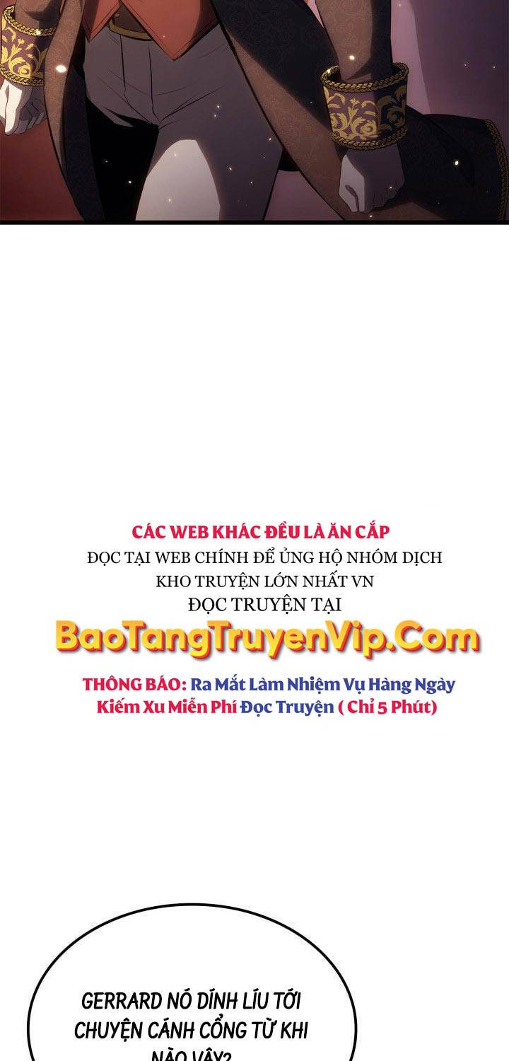 Con Trai Út Của Bá Tước Là Một Người Chơi Chapter 61 - 16