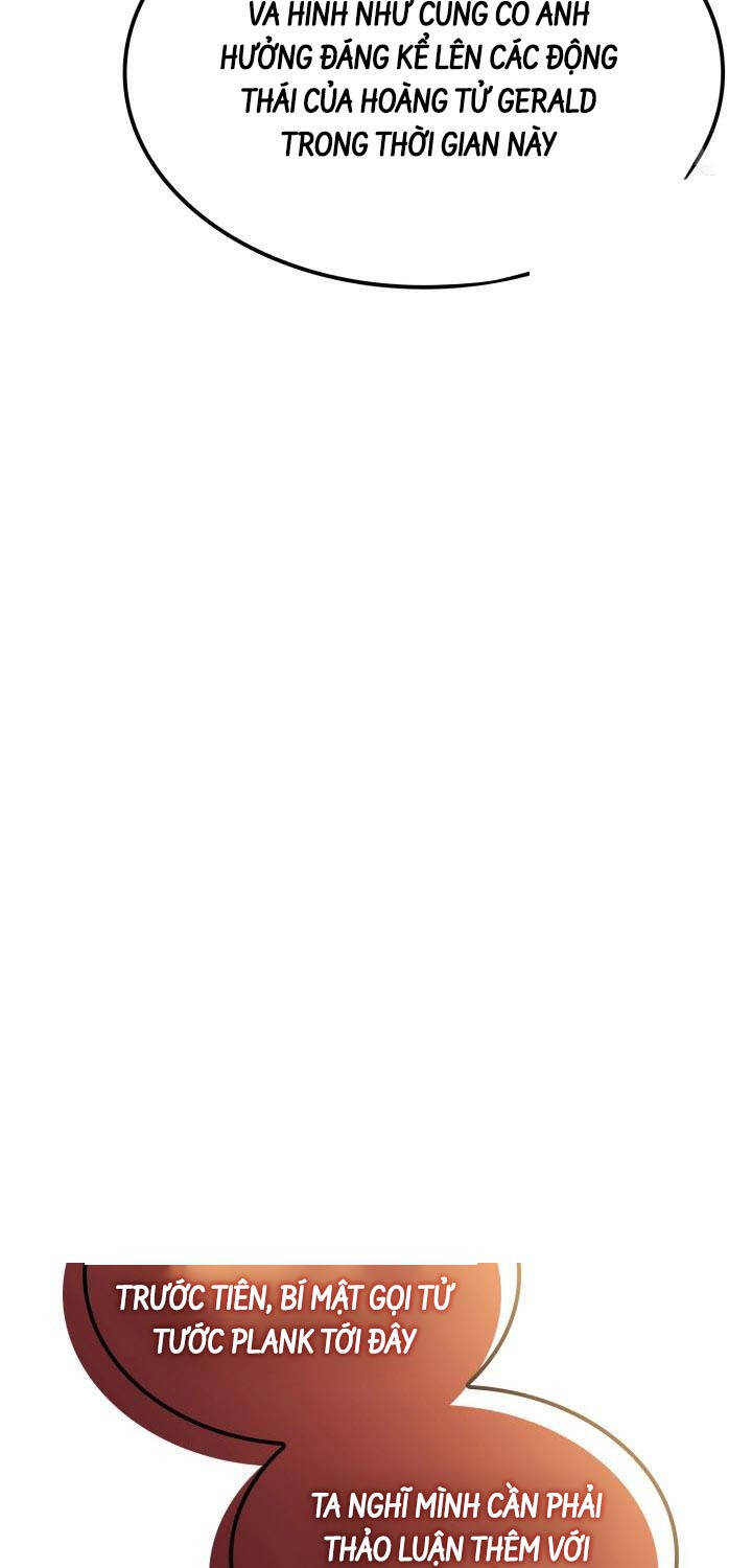 Con Trai Út Của Bá Tước Là Một Người Chơi Chapter 61 - 20