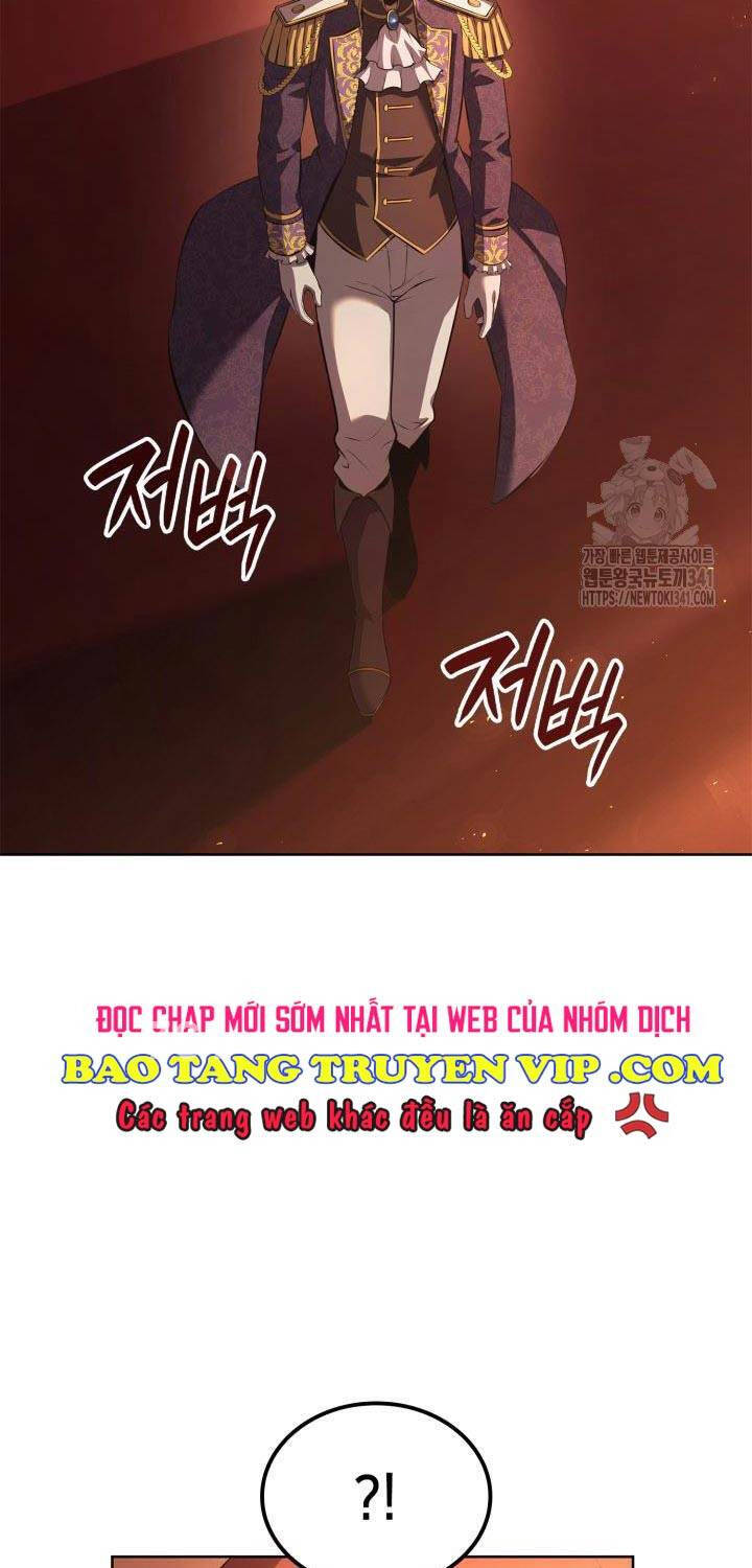 Con Trai Út Của Bá Tước Là Một Người Chơi Chapter 61 - 3