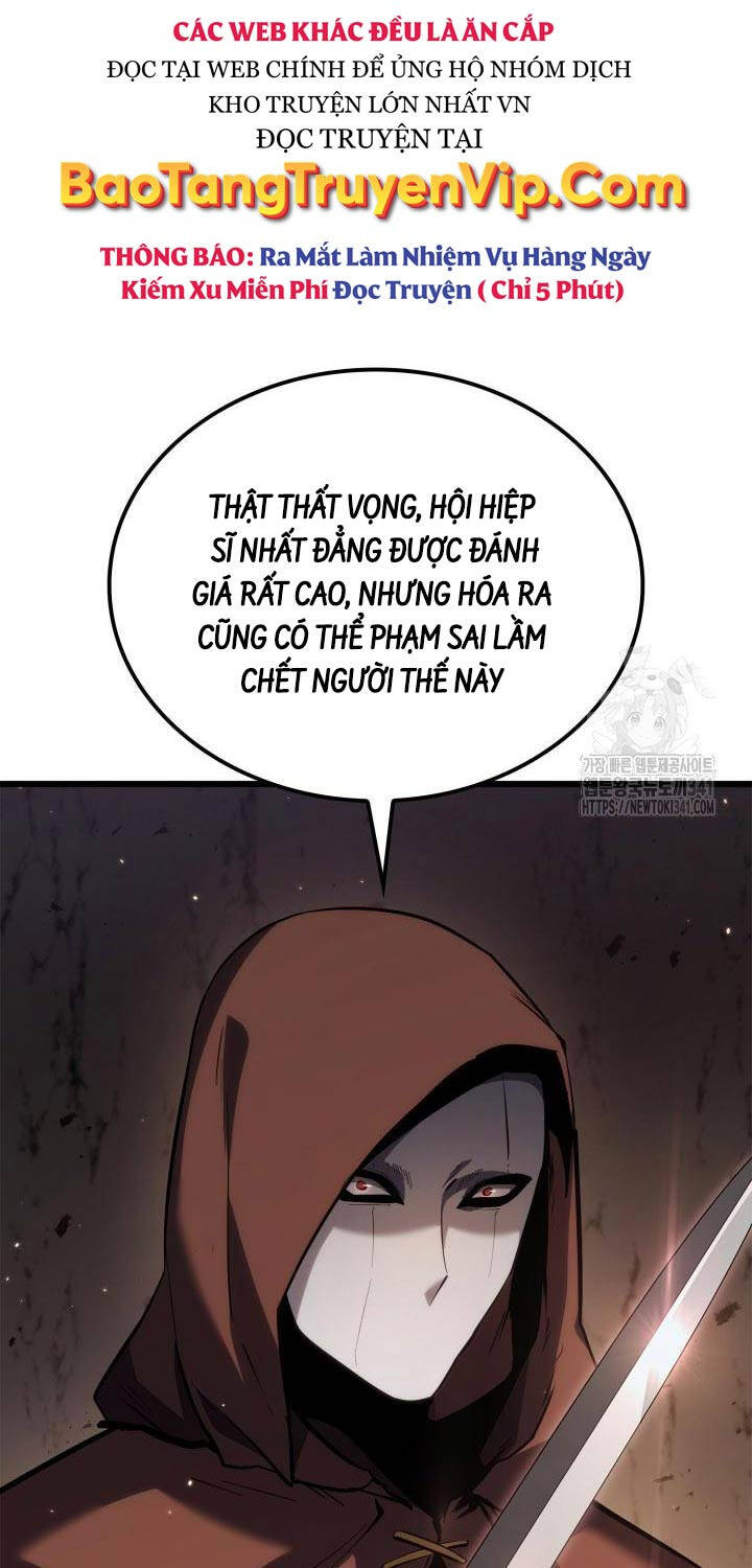 Con Trai Út Của Bá Tước Là Một Người Chơi Chapter 61 - 26