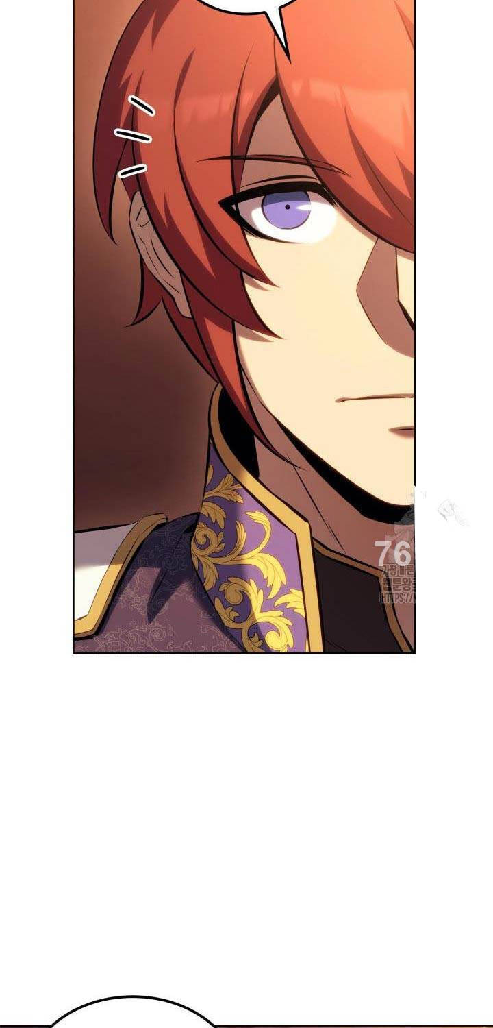 Con Trai Út Của Bá Tước Là Một Người Chơi Chapter 61 - 4