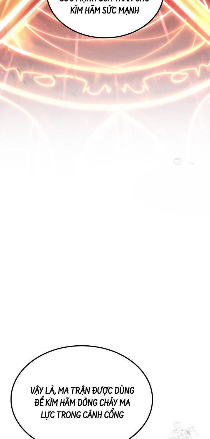 Con Trai Út Của Bá Tước Là Một Người Chơi Chapter 61 - 36