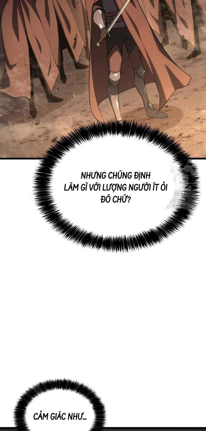 Con Trai Út Của Bá Tước Là Một Người Chơi Chapter 61 - 39