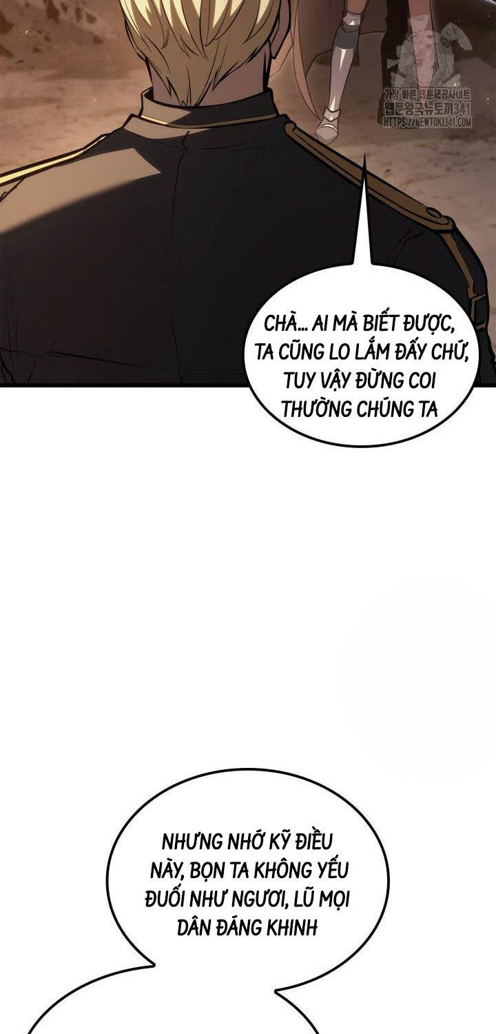 Con Trai Út Của Bá Tước Là Một Người Chơi Chapter 61 - 42