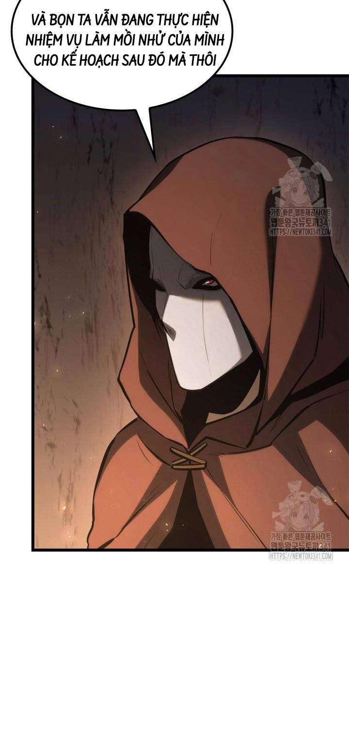 Con Trai Út Của Bá Tước Là Một Người Chơi Chapter 61 - 43