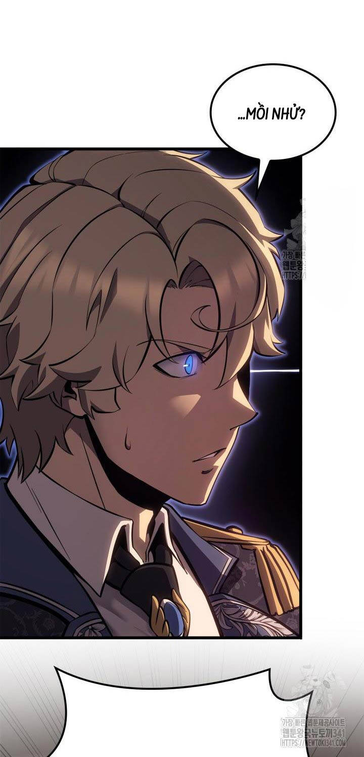 Con Trai Út Của Bá Tước Là Một Người Chơi Chapter 61 - 44