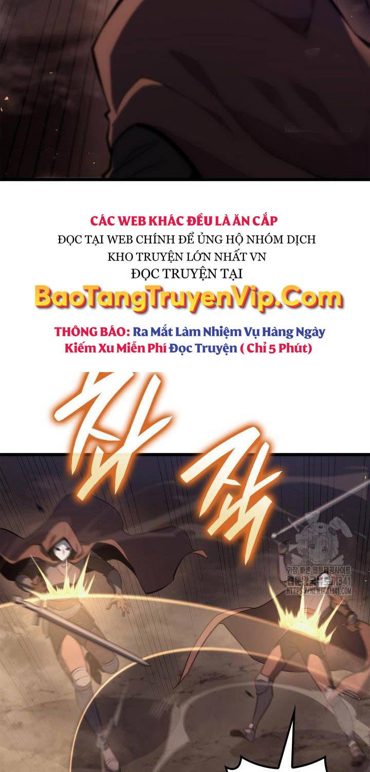Con Trai Út Của Bá Tước Là Một Người Chơi Chapter 61 - 46
