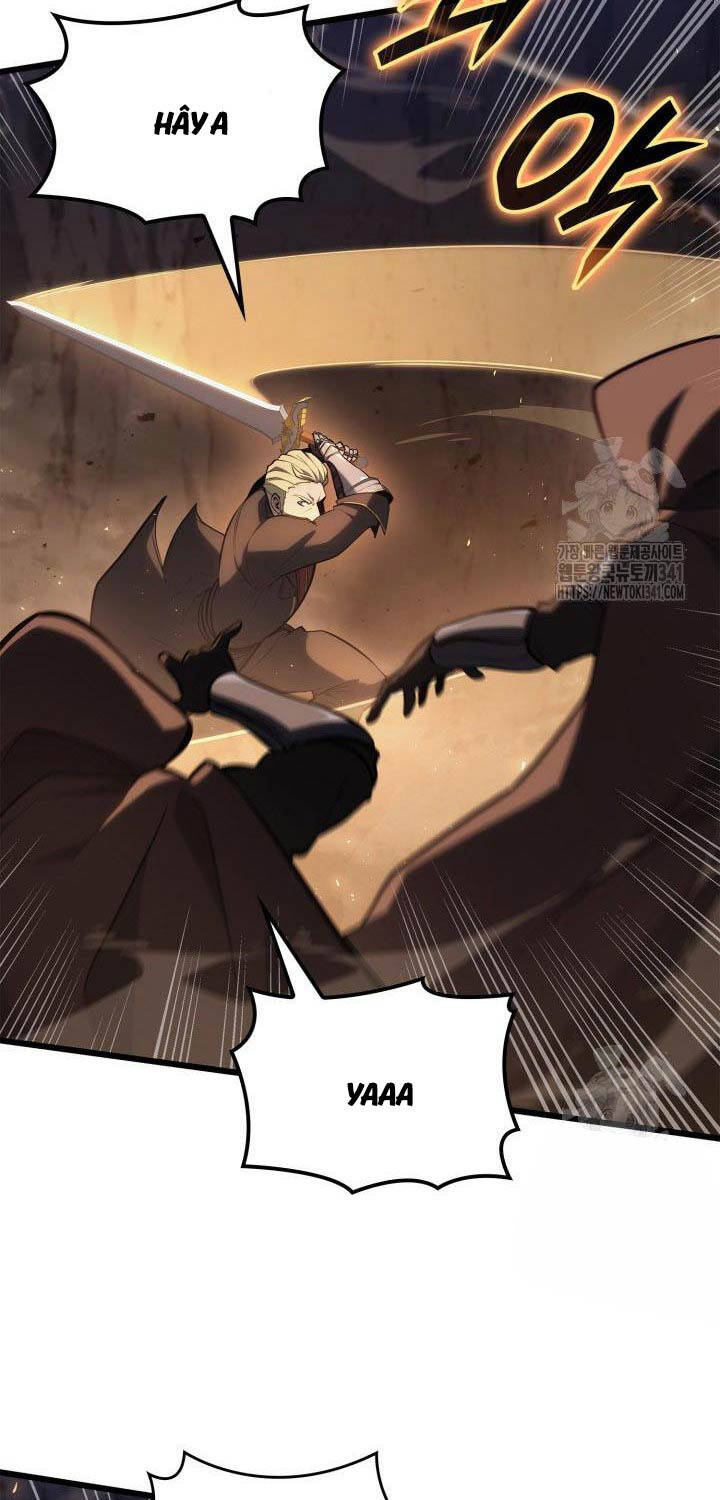 Con Trai Út Của Bá Tước Là Một Người Chơi Chapter 61 - 48