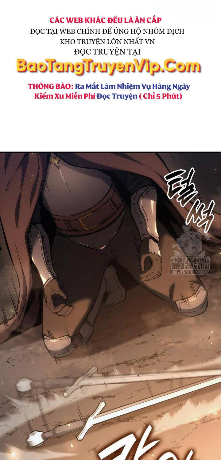 Con Trai Út Của Bá Tước Là Một Người Chơi Chapter 61 - 51