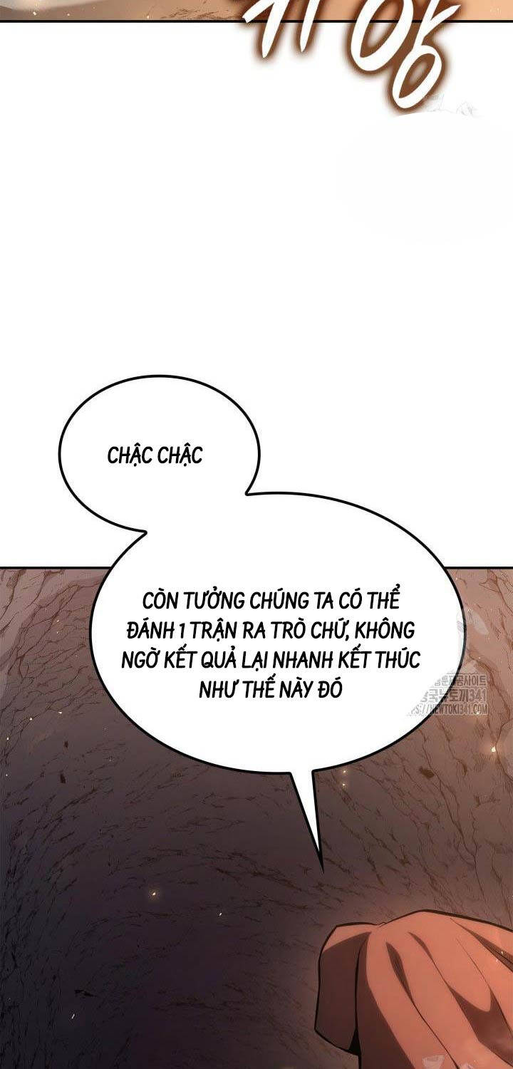 Con Trai Út Của Bá Tước Là Một Người Chơi Chapter 61 - 52