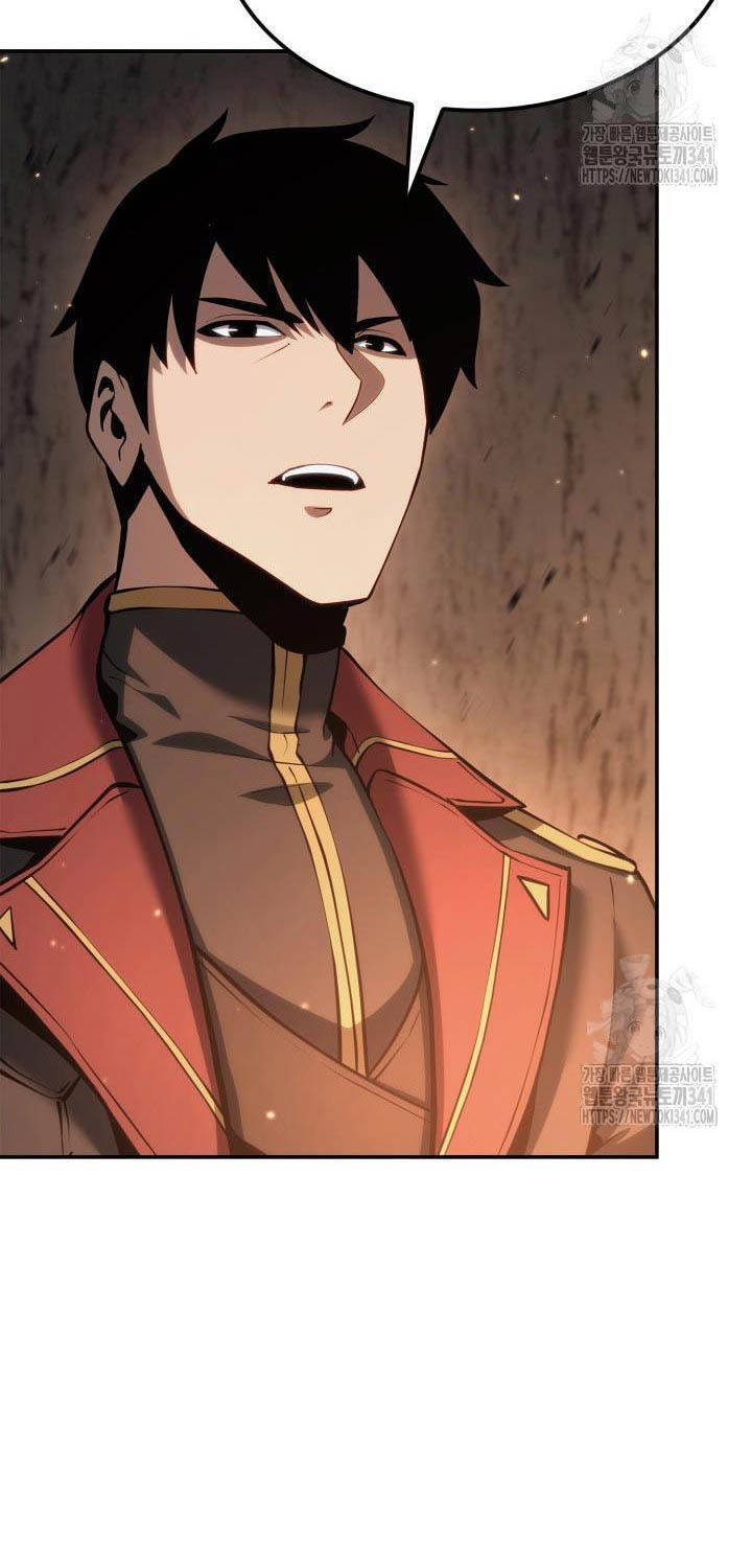 Con Trai Út Của Bá Tước Là Một Người Chơi Chapter 61 - 54