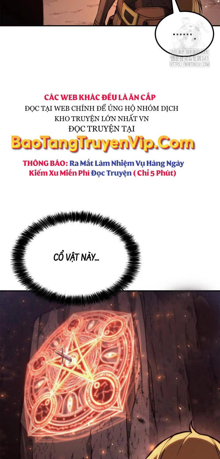 Con Trai Út Của Bá Tước Là Một Người Chơi Chapter 61 - 57