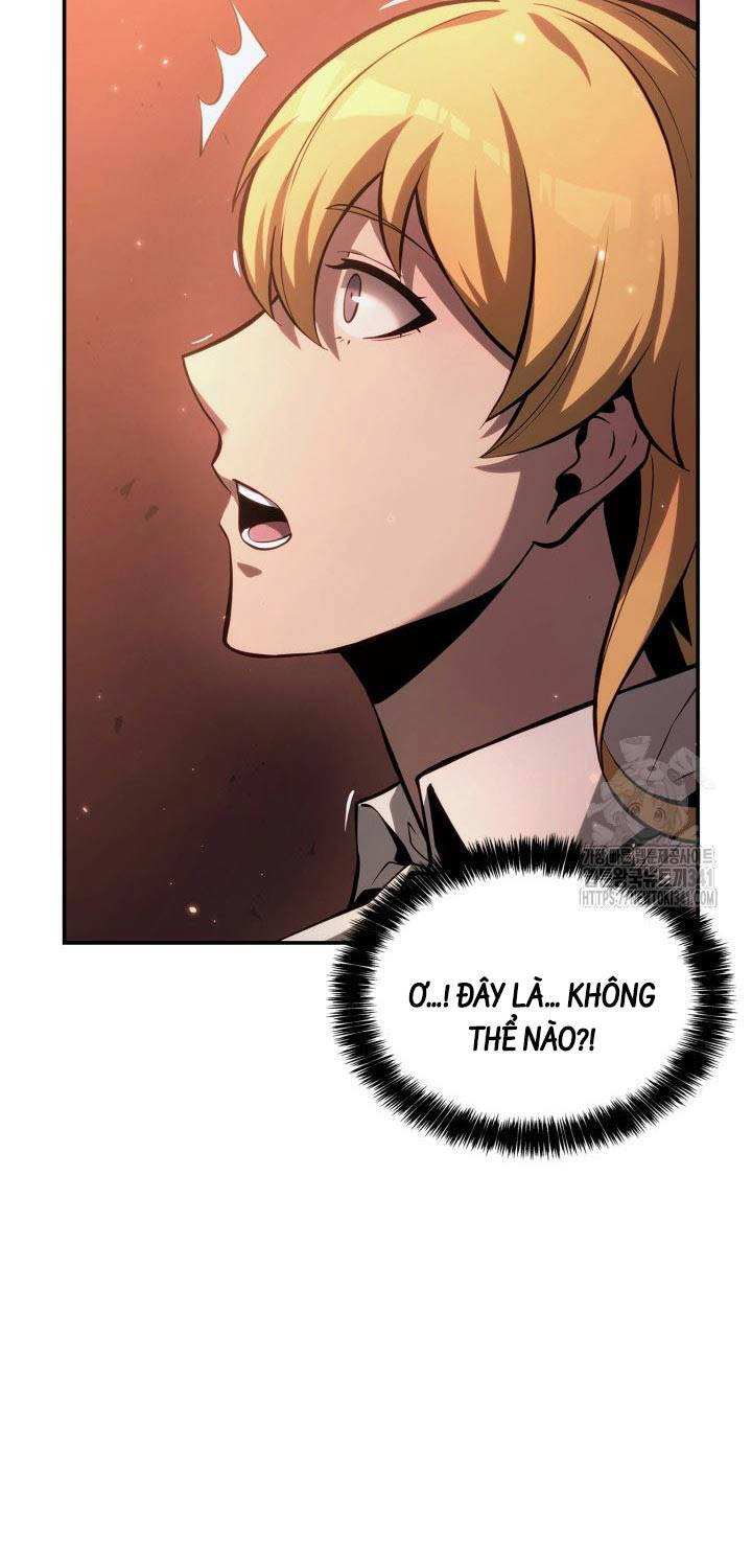 Con Trai Út Của Bá Tước Là Một Người Chơi Chapter 61 - 59