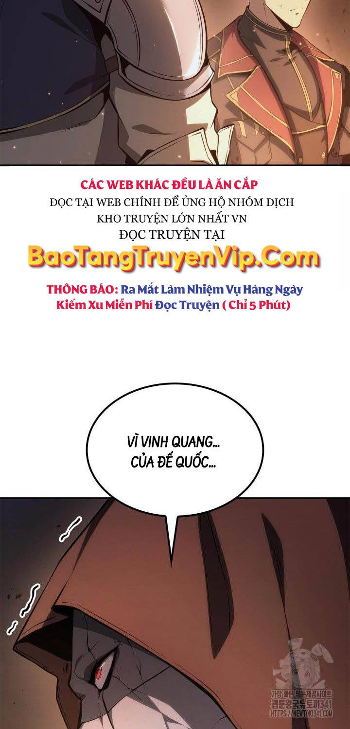 Con Trai Út Của Bá Tước Là Một Người Chơi Chapter 61 - 62