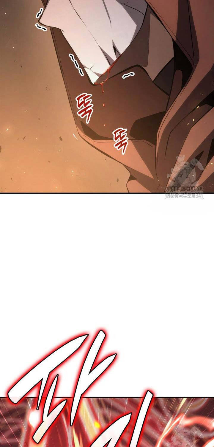 Con Trai Út Của Bá Tước Là Một Người Chơi Chapter 61 - 63