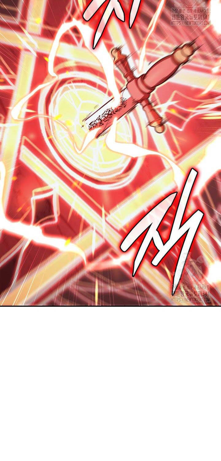 Con Trai Út Của Bá Tước Là Một Người Chơi Chapter 61 - 64